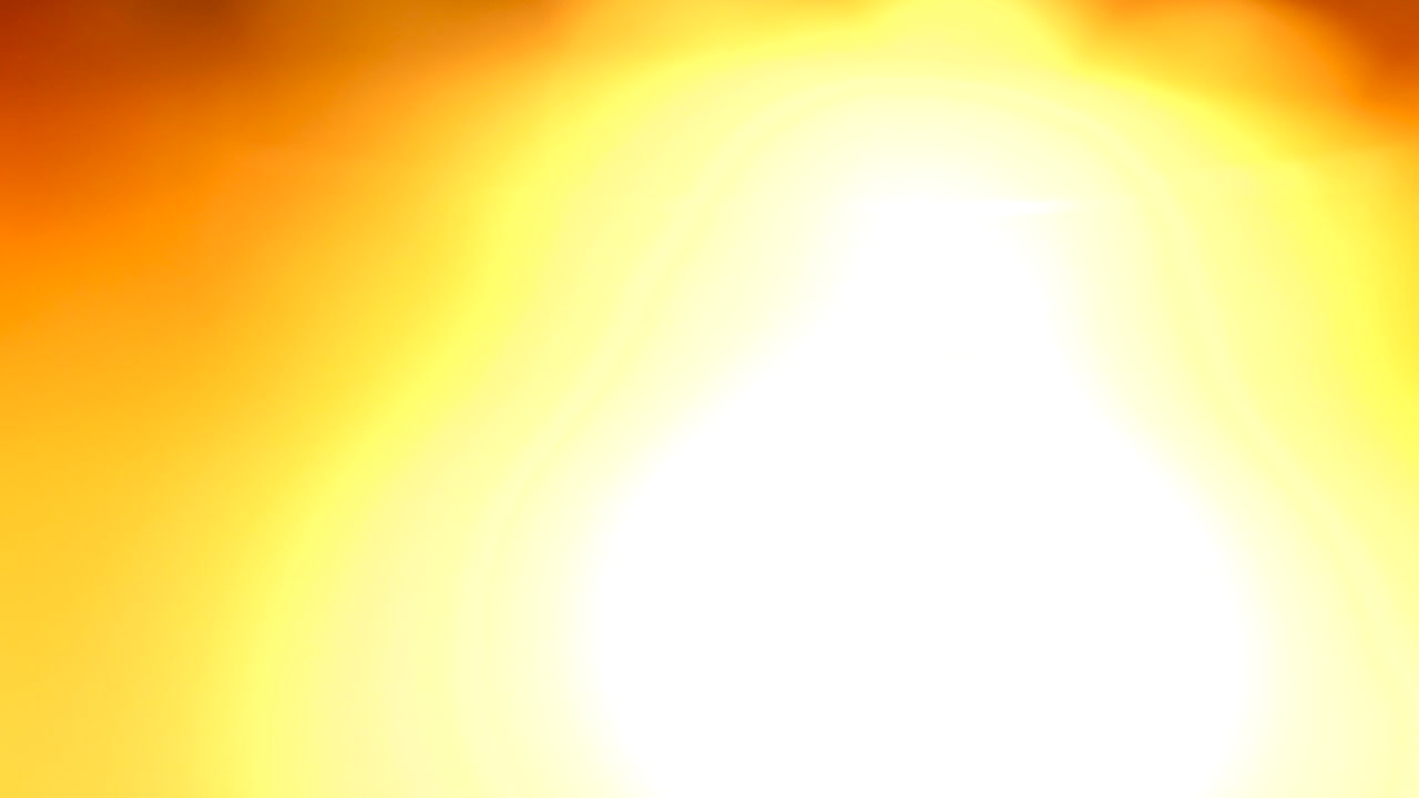 Abstract Blurred Background
