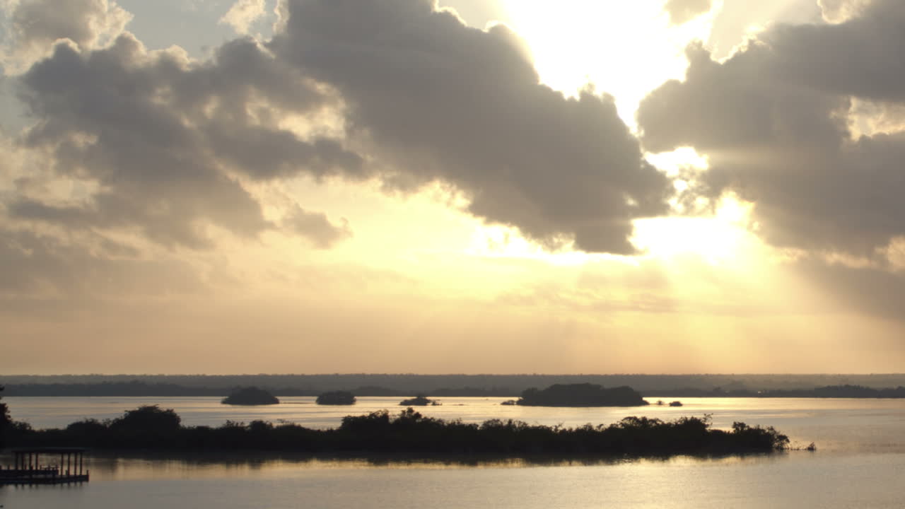 lago bacalar 19