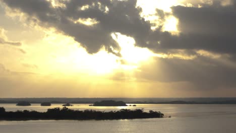 lago bacalar 19