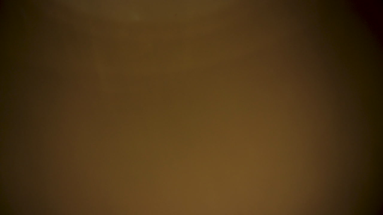 fondo marrón abstracto