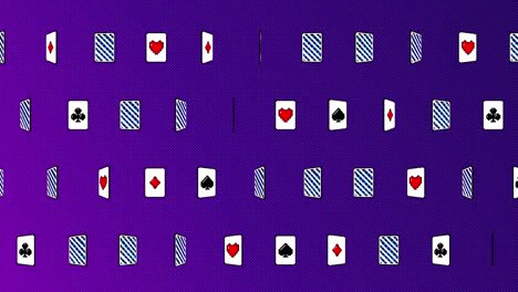 sticks 8bit game
