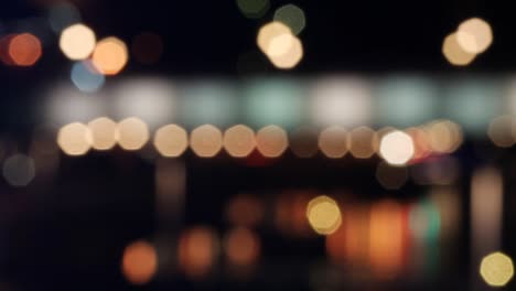linz luces 01