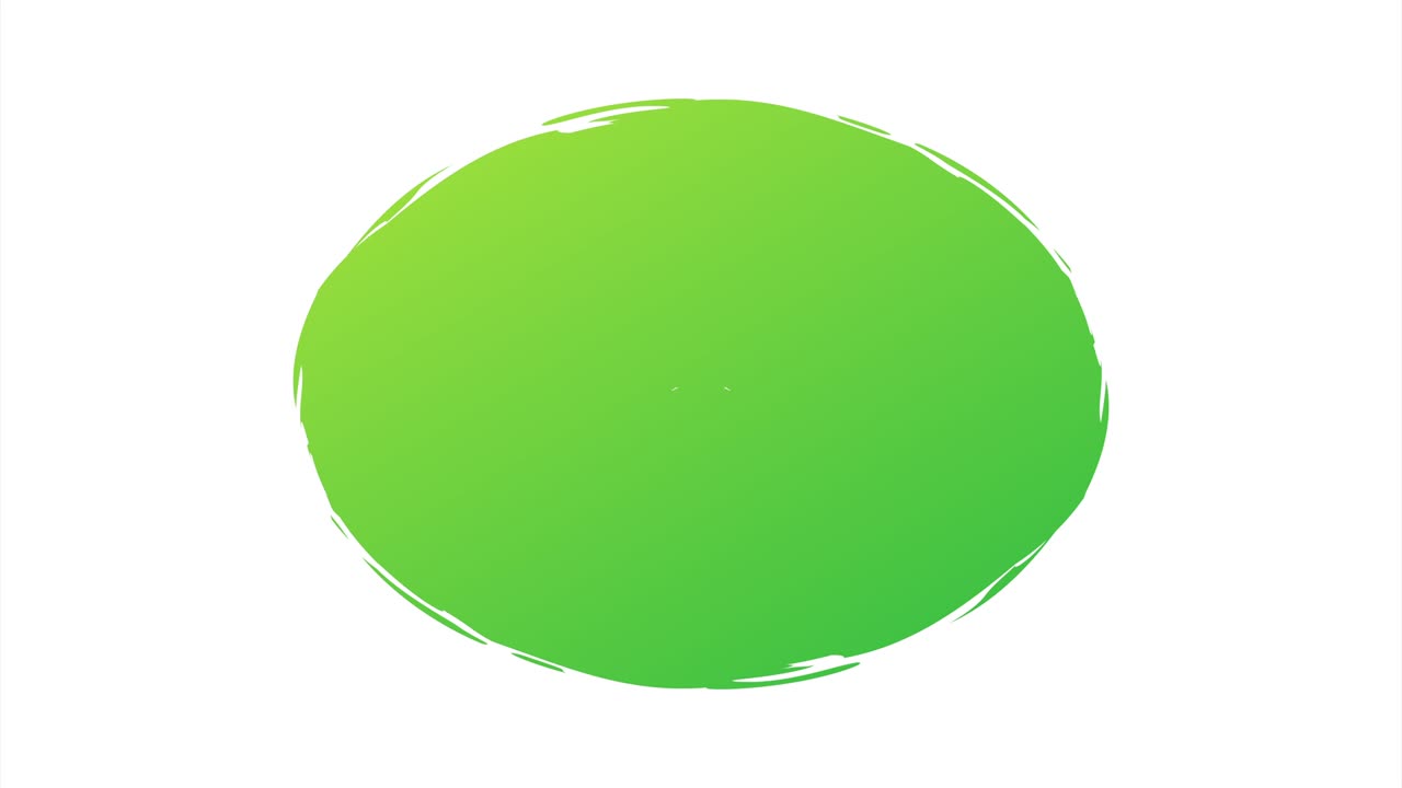 유기농 식품. 글자와 함께 건강한 식품 라벨. 채식주의 식품 스티커. 유기농 음식 배지. 글자 자연. 일러스트.