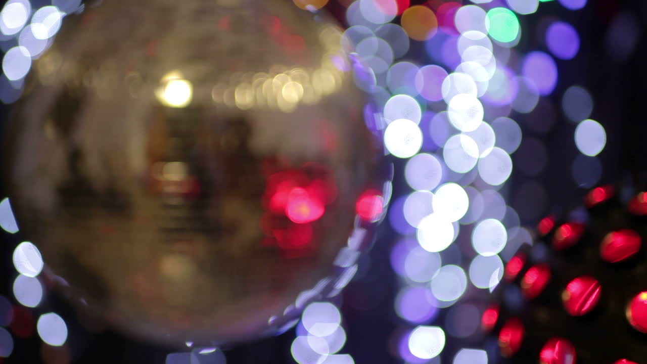 discoball time lapse 13