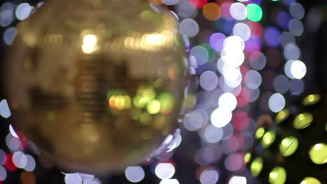 discoball time lapse 13