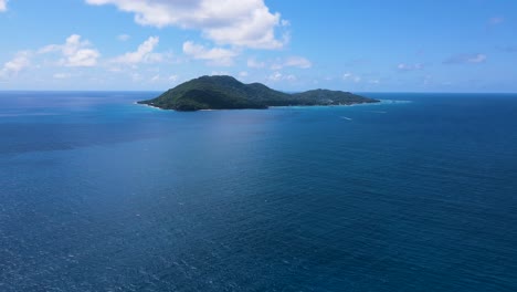 Seychelles-La-Digue-Island-Aerial-Drone5.mp4