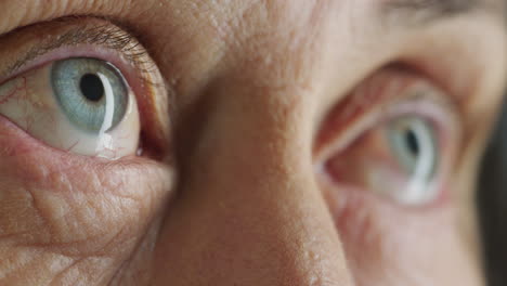 close-up-eyes-opening-old-woman-blinking-macro-beauty