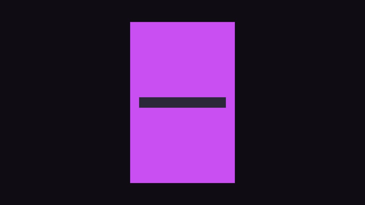 Geometric Shapes