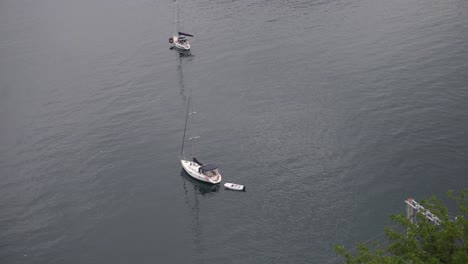 boat-on-the-sea-shore-fishing