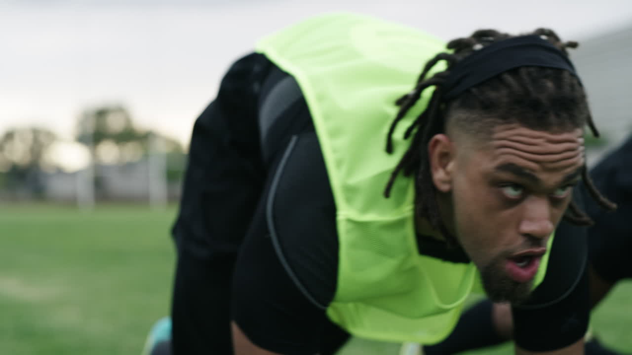 nadie que haya dado lo mejor de sí se arrepintió.