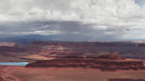 Canyonlands-03