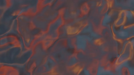 animación de fondo abstracto