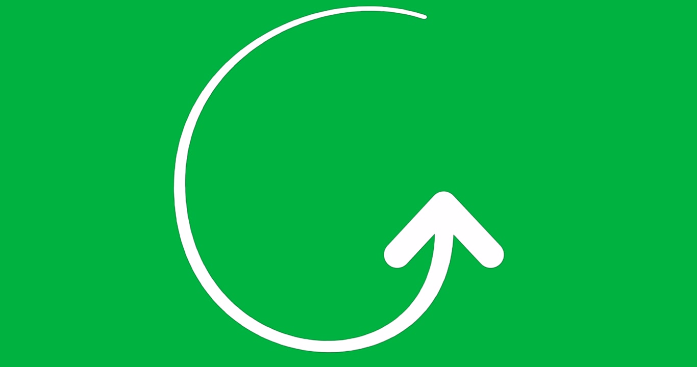 Designer UI che utilizzano uno sfondo trasparente integrando grafici animati per un prototipo tecnologico.