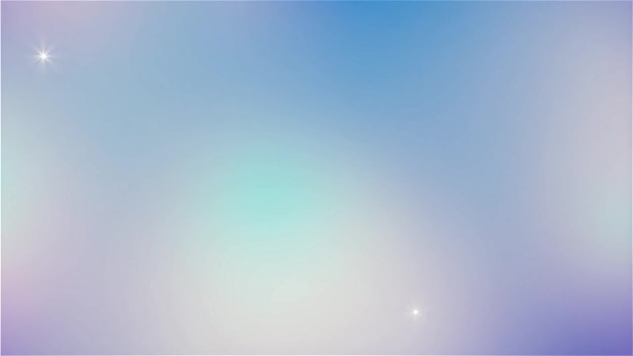 抽象的なグラディエントの背景