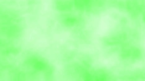 fondo del efecto de textura de los humos de humo