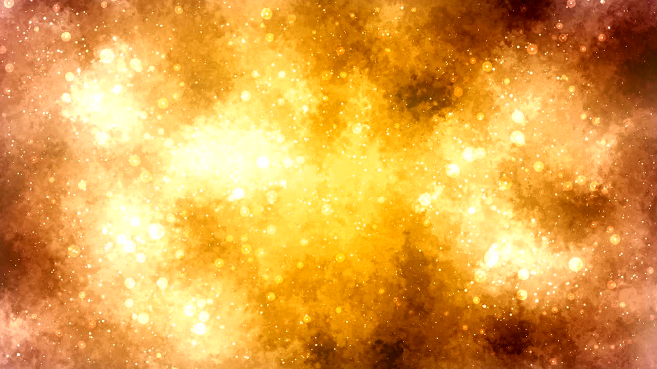 la galaxia de la helada cálida