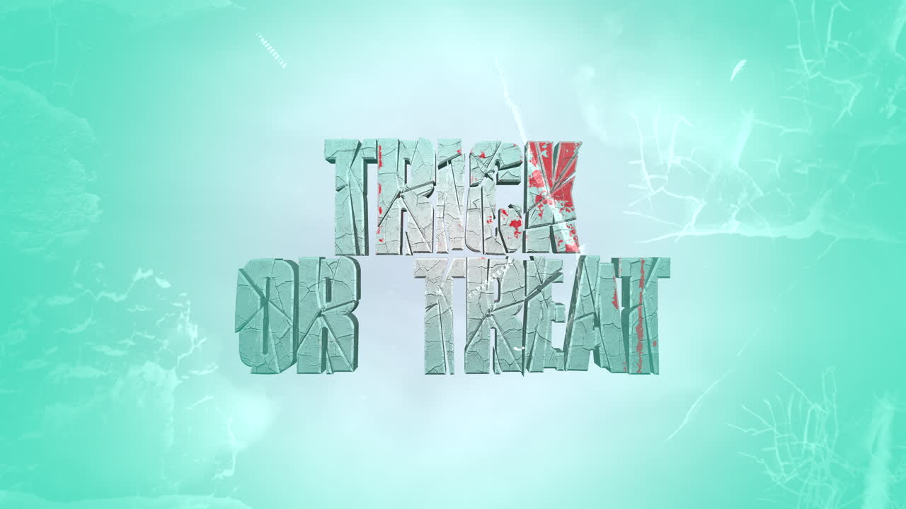 눈과 붉은 피로 겨울 질감을 속이거나 치료하십시오.