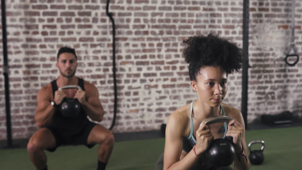 nuestra rutina se ve un poco diferente cada semana