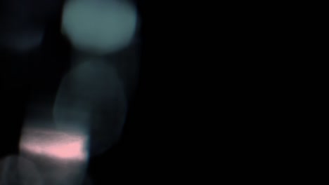 light leaks are unintended streaks or spots of light that appear in photographs, often creating ethereal or vintage effects. they occur when light seeps into the camera through gaps or seals.