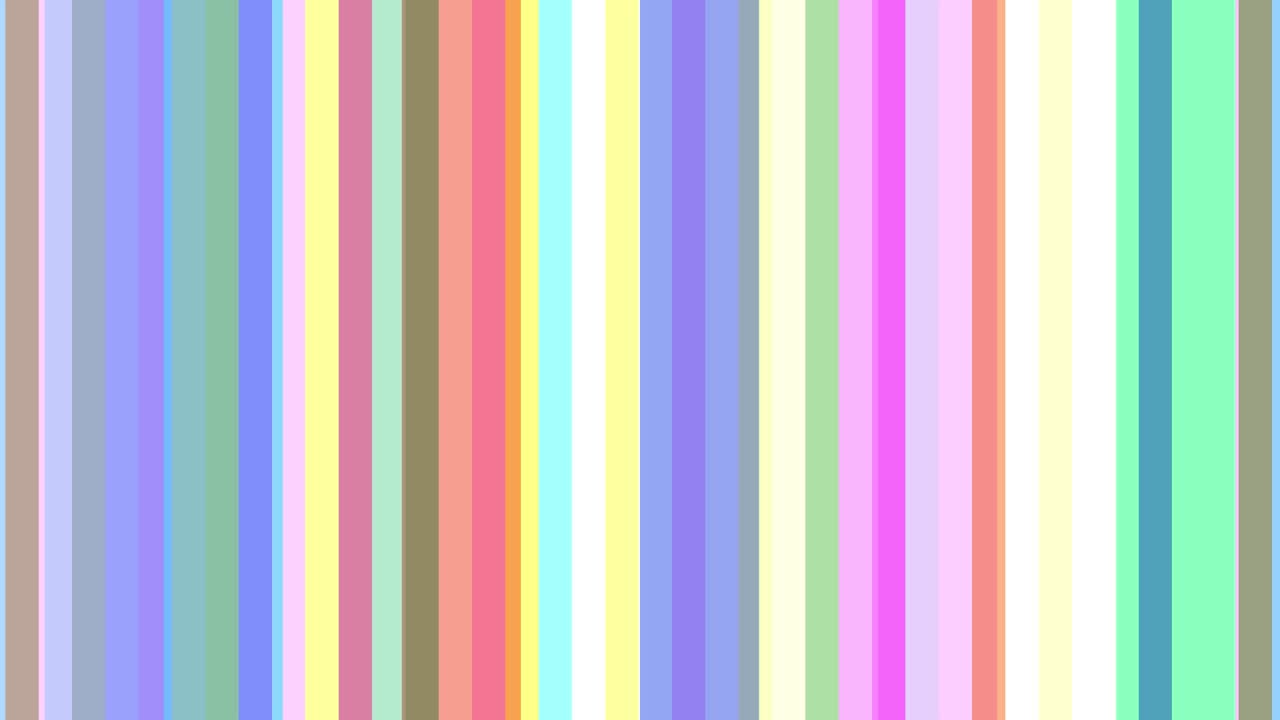 점 모자이크 추상 효과 배경 모양 다채로운