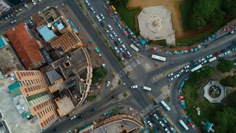 aerial-view-of-the-city-of-dar-es-salaam