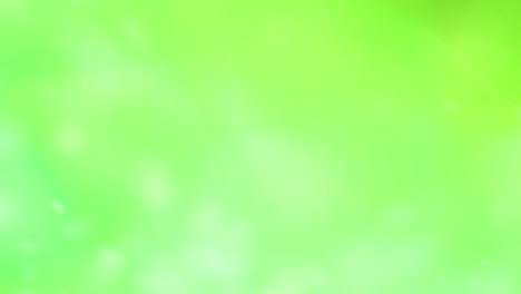 efecto de textura del destello de luz de la lente de fondo