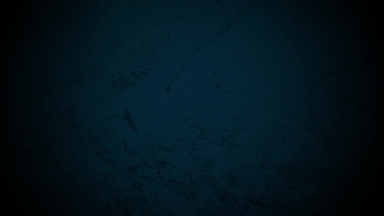 Fly particles and light effect on grunge texture | Premium Stock Video ...