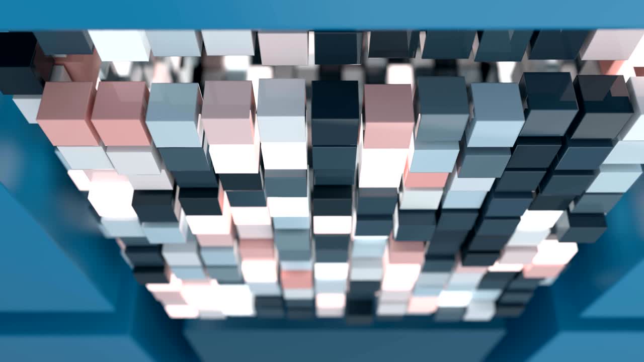 4k chipset futurista y la cpu.