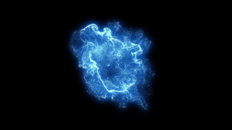 VFX Element 17