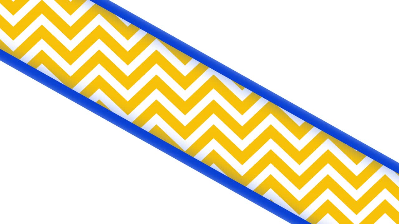 fondo de estilo de color vintage cambiando diseño artístico sin costuras