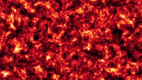 fire, burn background. flame cg animation, like hell. realistic animation of red, orange fire.