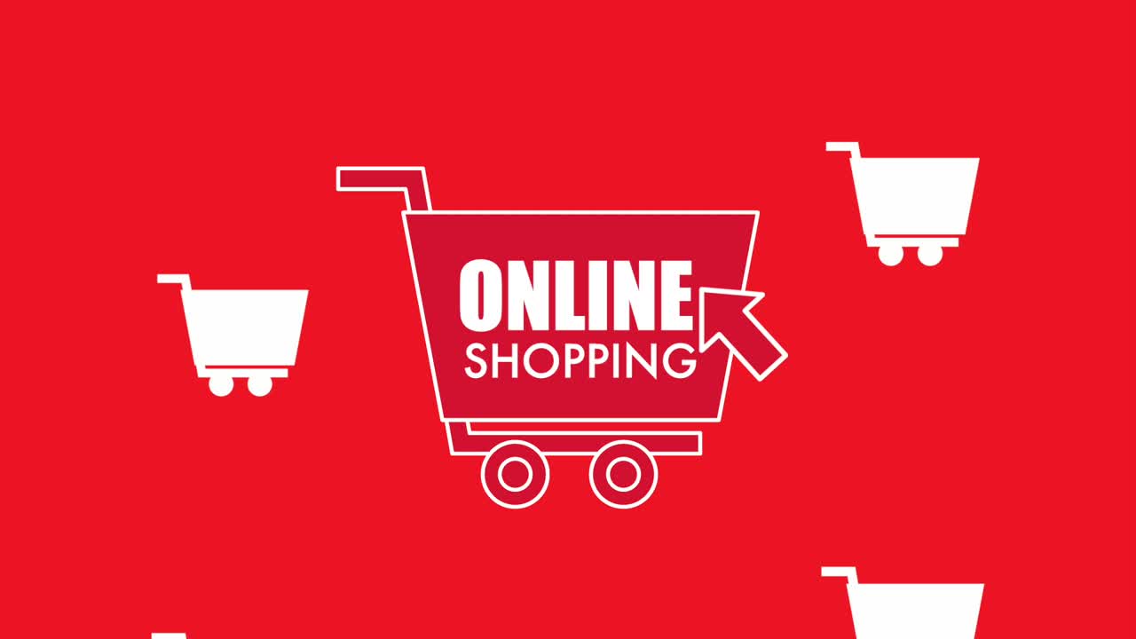 relacionado con las compras en el mercado