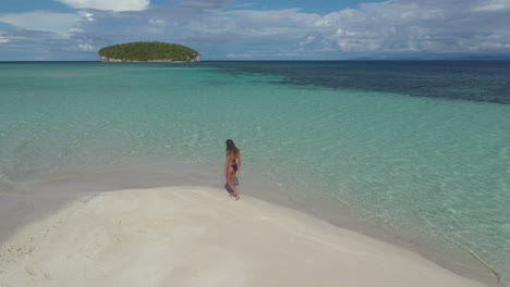 isn’t it about time you booked that vacation?