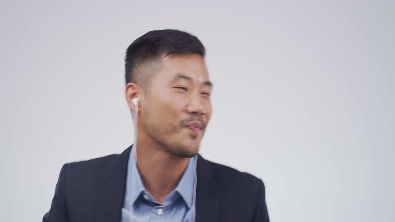 음악은 모두를 위한 것입니다.