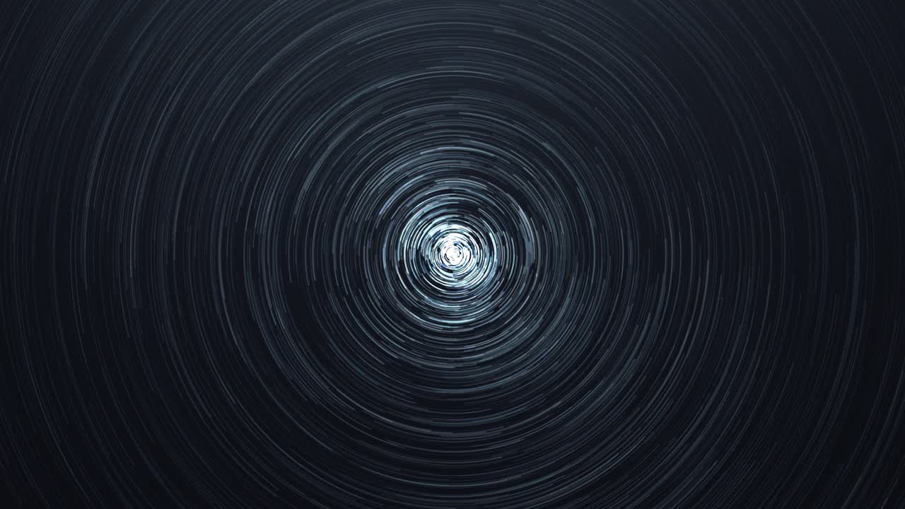 별이 있는 하늘 타임  ⁇ 스, 별의 흔적, 별을 바라보는 것, 움직임의 흐릿함, 천천히 360도 회전, 지구의 회전, 별이 있는 밤하늘, 영화, 애니메이션
