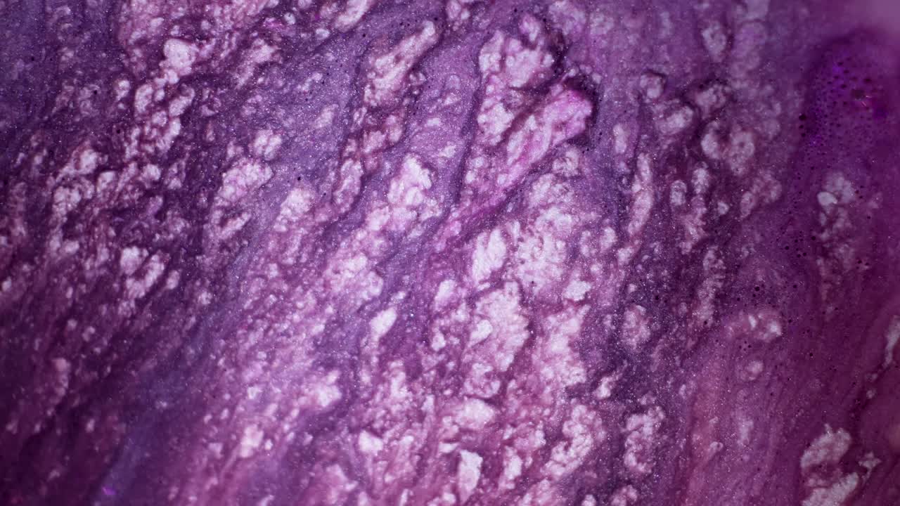 textura de mármol abstracto púrpura