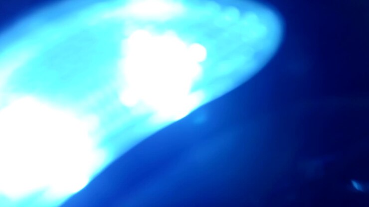 Perdite di luce Elemento 461