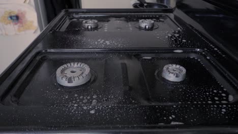 Oven-cleaning-and-scrubbing