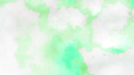 fondo de acuarela abstracto