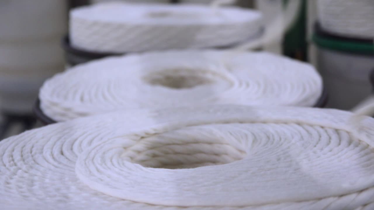 cierre de máquinas y equipos en el taller