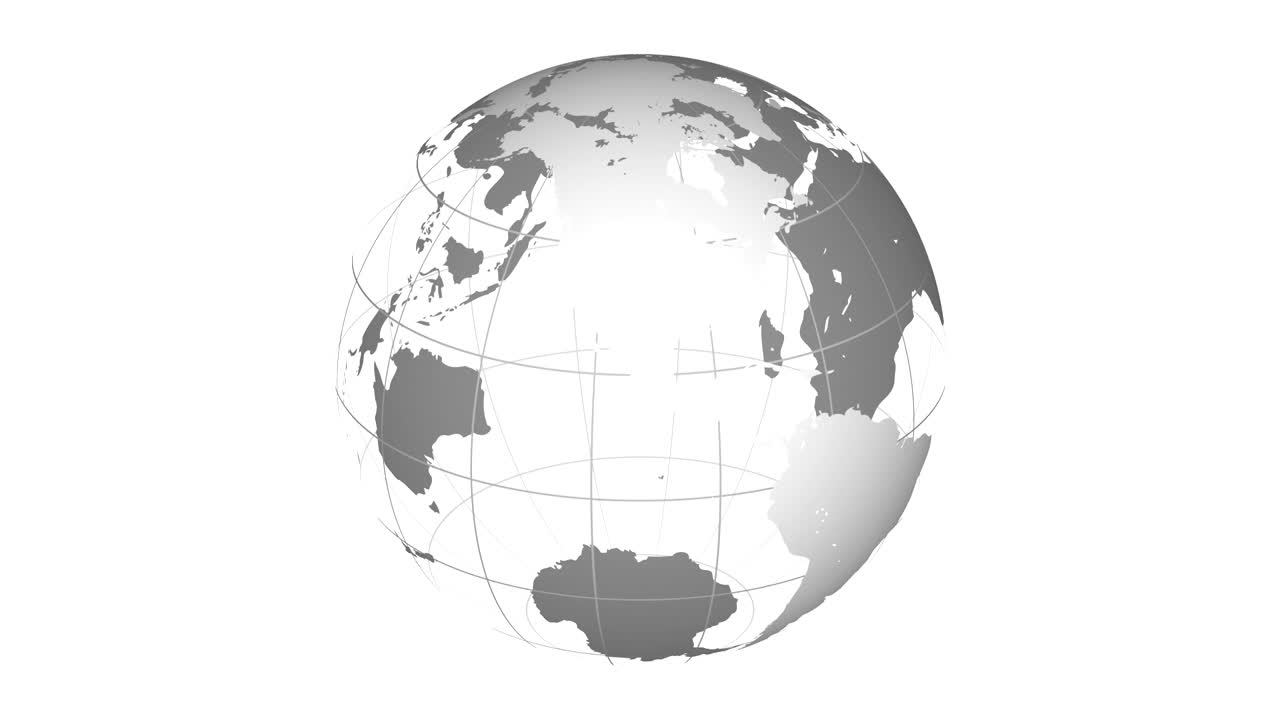 el marco de alambre de tierra 2 bucle sin costura