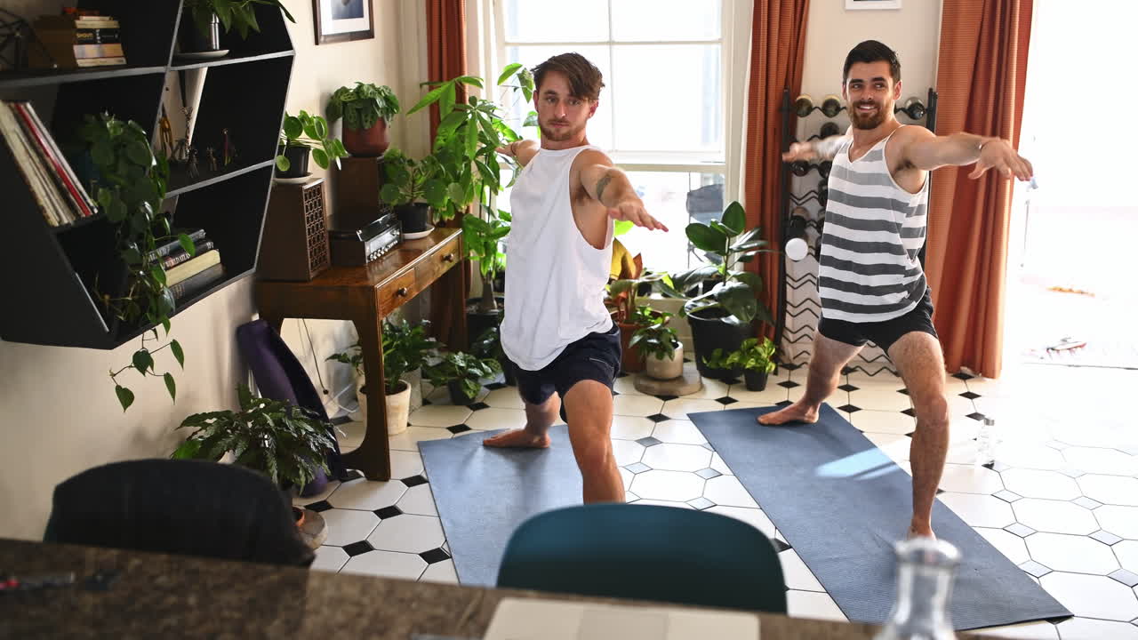 자기 통제보다 더 자유로운 것은 없습니다.