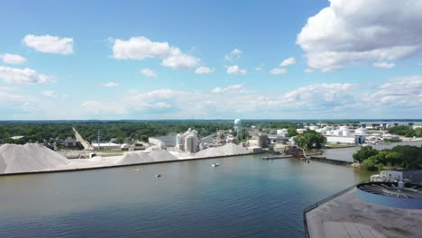 large-bridge-spanned-across-channel