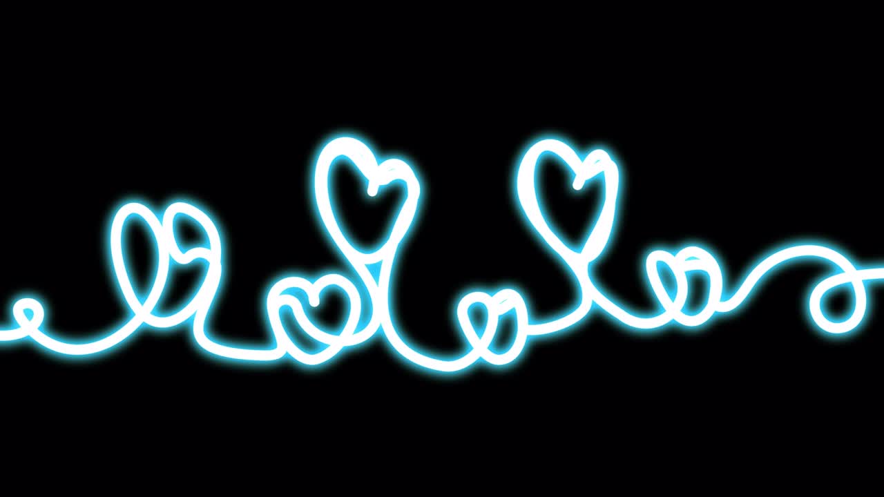 es un símbolo de amor.