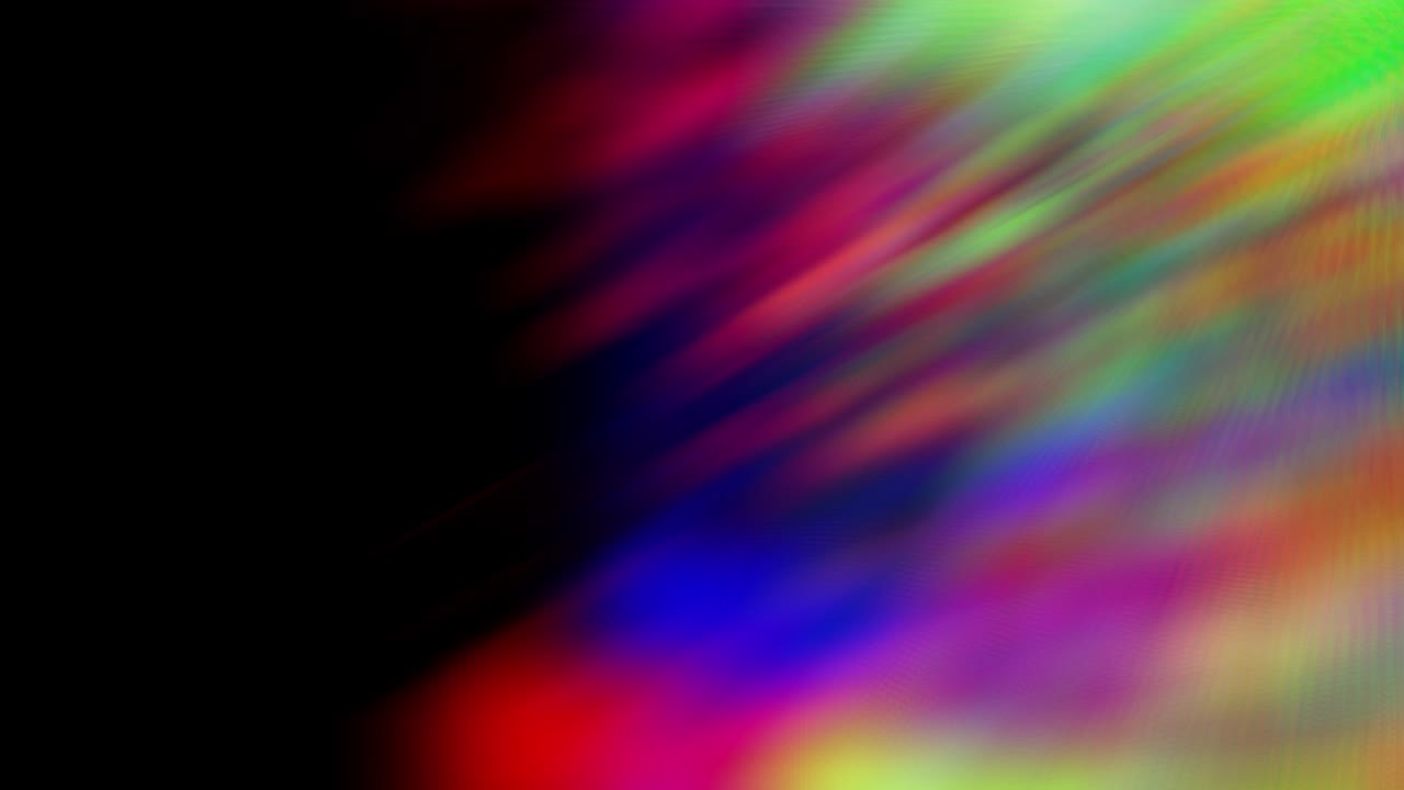 una superposición de glitch retro. distorsión fondo abstracto. efecto digital.