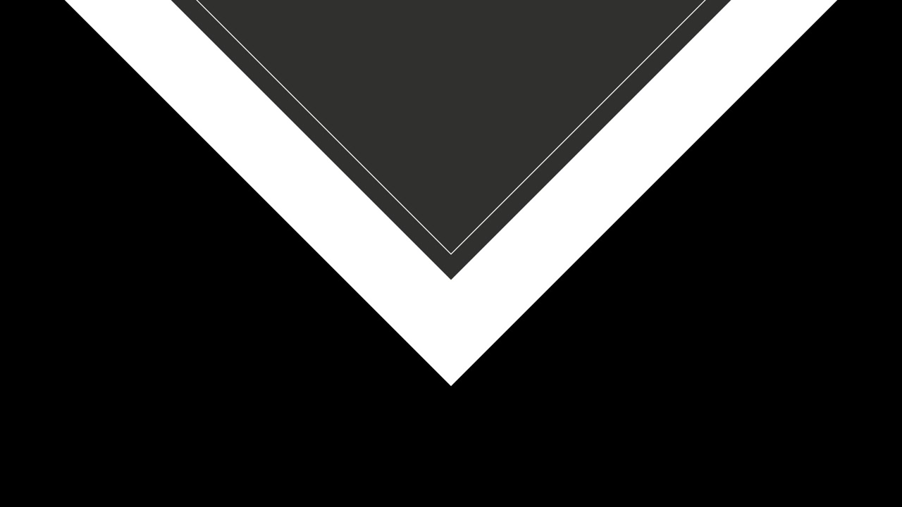 Assorted Geometric Transitions Pack 21
