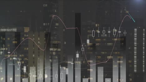 Animación-De-Estadísticas-Y-Procesamiento-De-Datos.