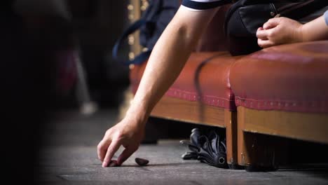 Praying-Stones-Lungshan-Temple-Taipei-01