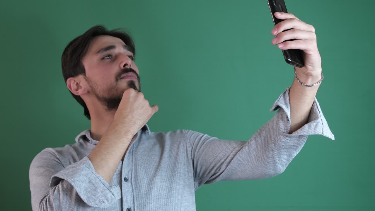 ⁇ 드폰 카메라