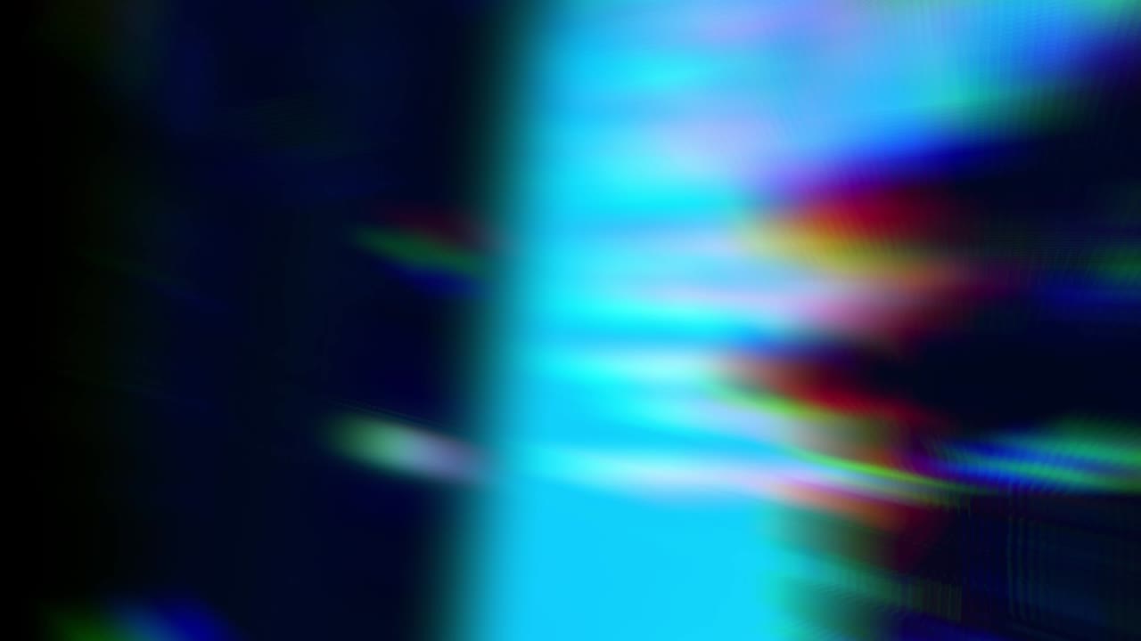 una superposición de glitch retro. distorsión fondo abstracto. efecto digital.